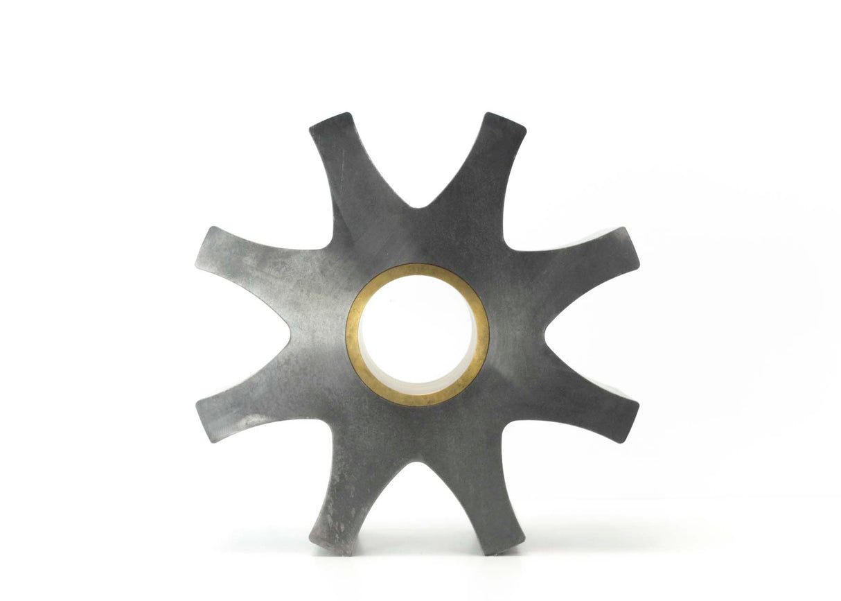 Viking® R/RR Idler|Viking® R/RR Idler|Viking® R/RR Idler