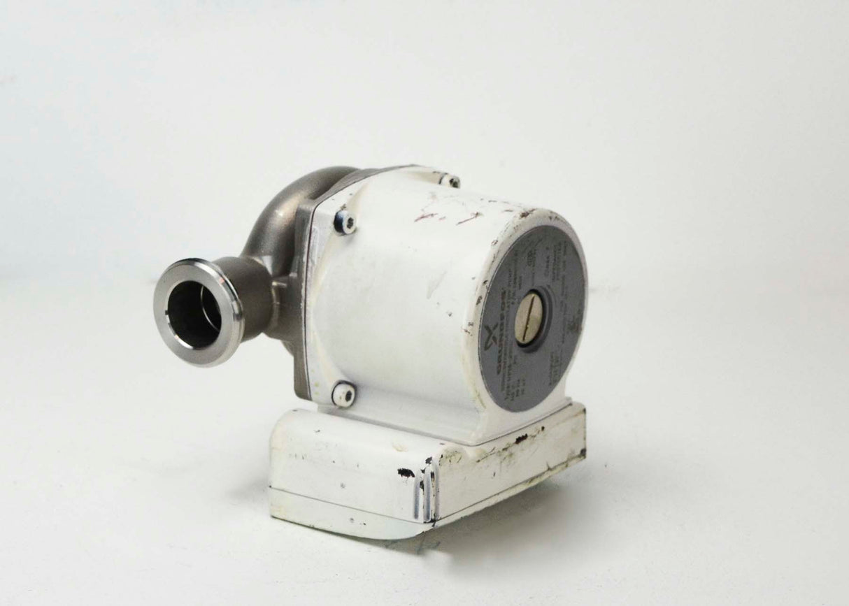 Grundfos UP15-29SU Pump|Grundfos UP15-29SU Pump|Grundfos UP15-29SU Pump|Grundfos UP15-29SU Pump|Grundfos UP15-29SU Pump|Grundfos UP15-29SU Pump|Grundfos UP15-29SU Pump|Grundfos UP15-29SU Pump