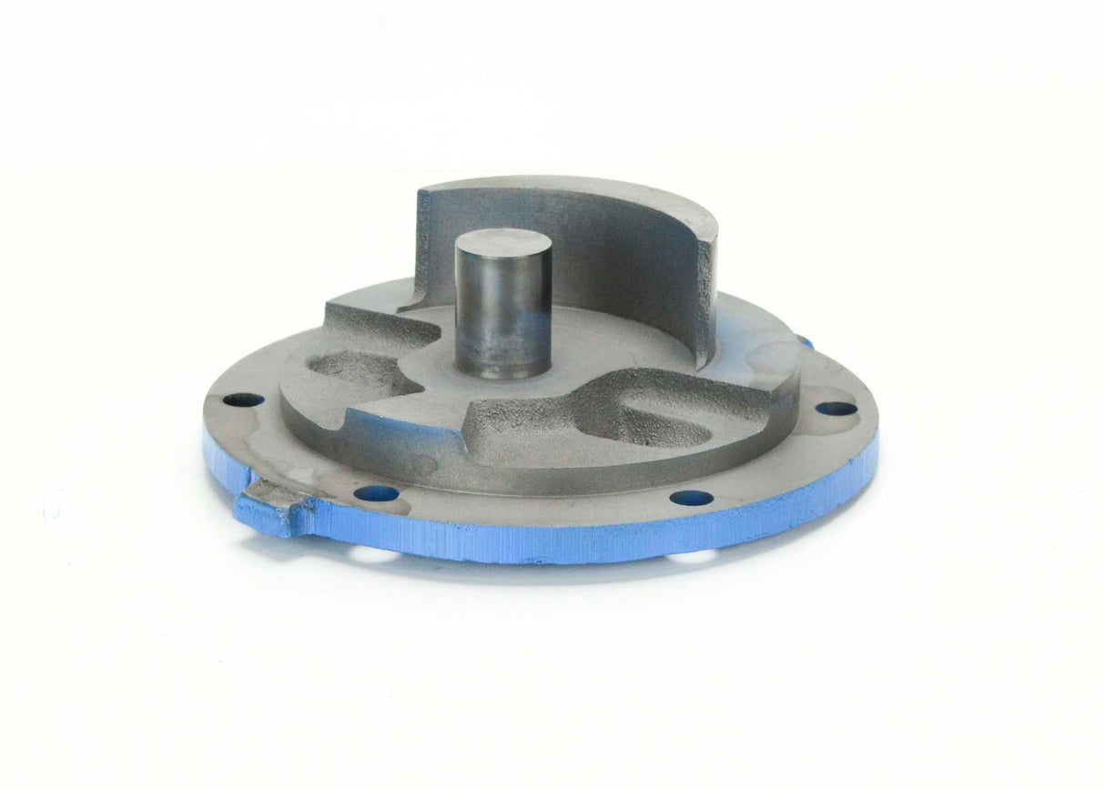 Viking® K Head||Viking® K Head