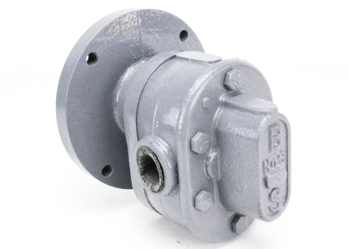 Brown & Sharpe/BSM 2S Gear Pump|Brown & Sharpe/BSM 2S Gear Pump|Brown & Sharpe/BSM 2S Gear Pump|Brown & Sharpe/BSM 2S Gear Pump|Brown & Sharpe/BSM 2S Gear Pump|Brown & Sharpe/BSM 2S Gear Pump|Brown & Sharpe/BSM 2S Gear Pump|Brown & Sharpe/BSM 2S Gear Pump