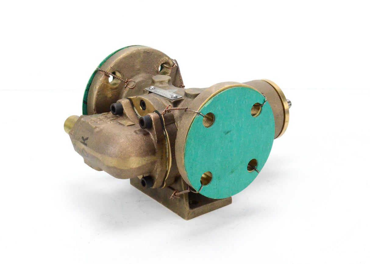 Viking® GG4195 Pump|Viking® GG4195 Pump|Viking® GG4195 Pump|Viking® GG4195 Pump|Viking® GG4195 Pump|Viking® GG4195 Pump|Viking® GG4195 Pump|Viking® GG4195 Pump