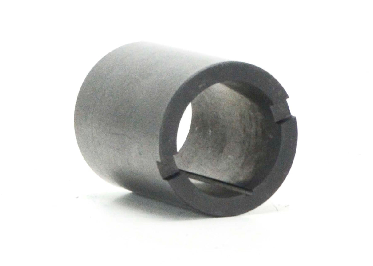 Viking® K-LL Carbon Graphite Bushing|Viking® K-LL Carbon Graphite Bushing|Viking® K-LL Carbon Graphite Bushing|Viking® K-LL Hard Iron Pump Bushing|Viking® K-LL Hard Iron Pump Bushing|Viking® K-LL Hard Iron Pump Bushing