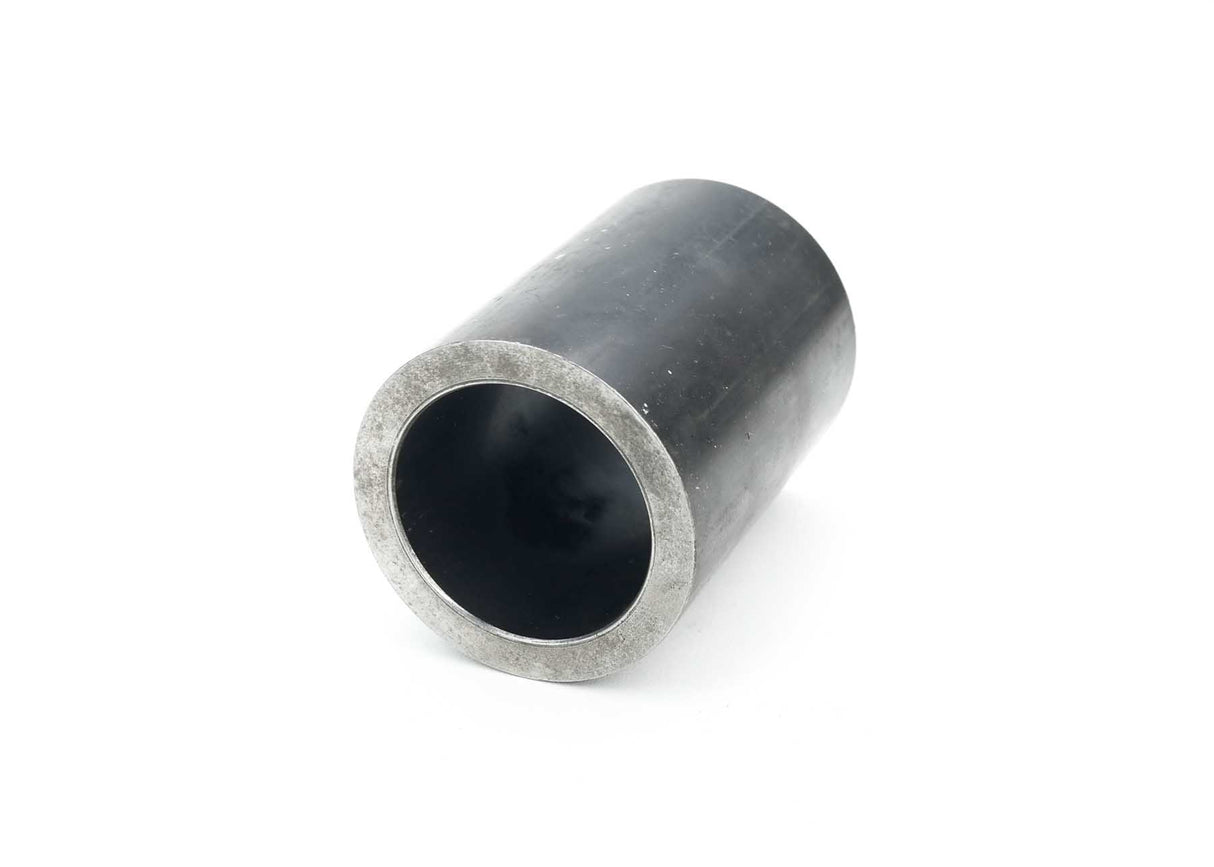 Viking® Bushing 2-116-052-765-04|Viking® Bushing 2-116-052-765-04|Viking® Bushing 2-116-052-765-04
