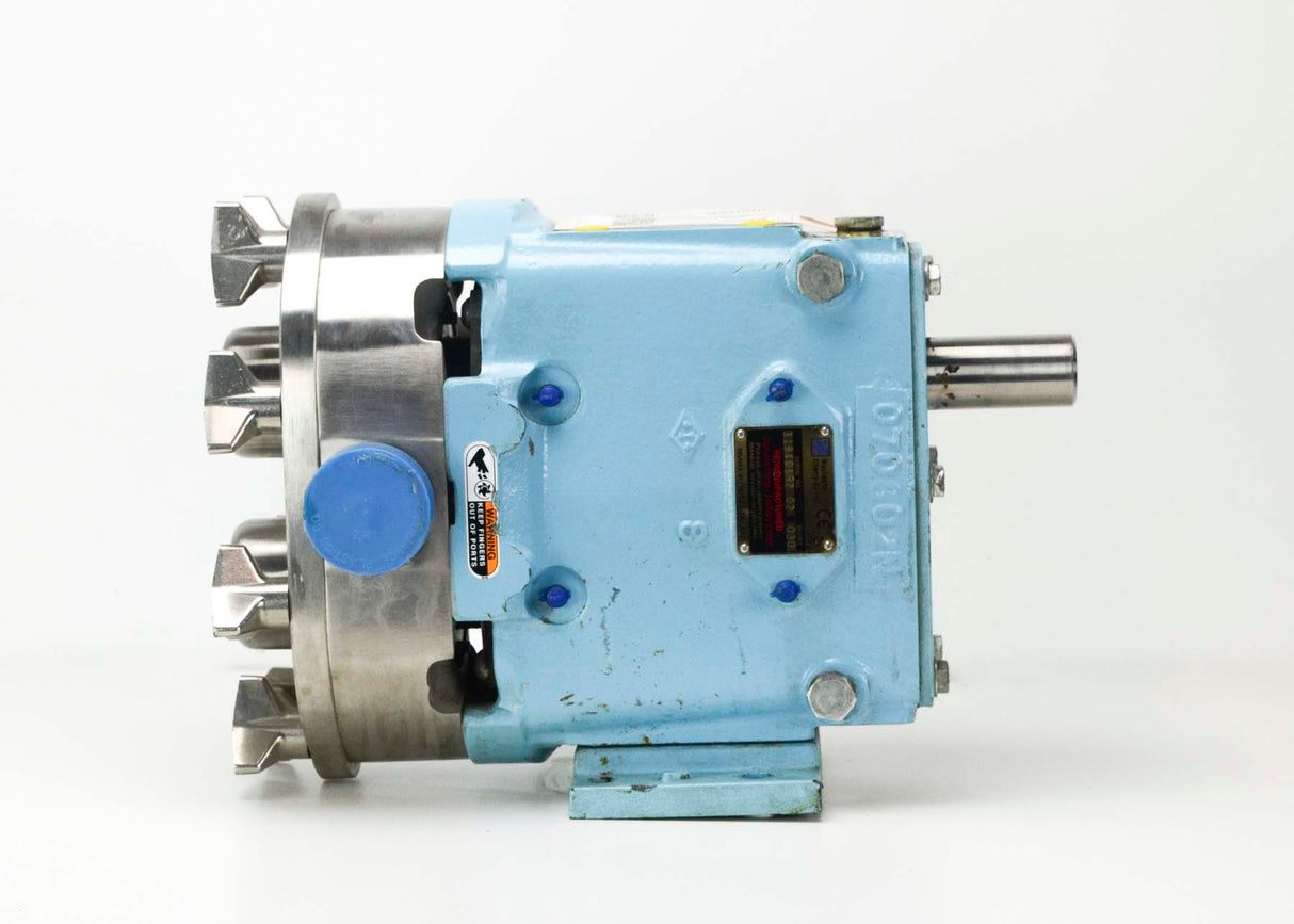 Waukesha 030-UI Pump|Waukesha 030-UI Pump|Waukesha 030-UI Pump|Waukesha 030-UI Pump|Waukesha 030-UI Pump|Waukesha 030-UI Pump|Waukesha 030-UI Pump|Waukesha 030-UI Pump