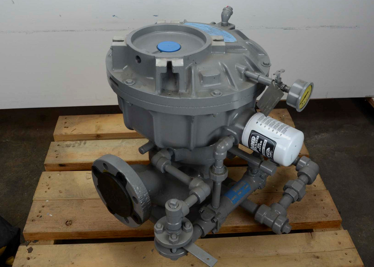 Sundyne LMV 322 Pump|Sundyne LMV 322 Pump|Sundyne LMV 322 Pump|Sundyne LMV 322 Pump|Sundyne LMV 322 Pump|Sundyne LMV 322 Pump|Sundyne LMV 322 Pump|Sundyne LMV 322 Pump