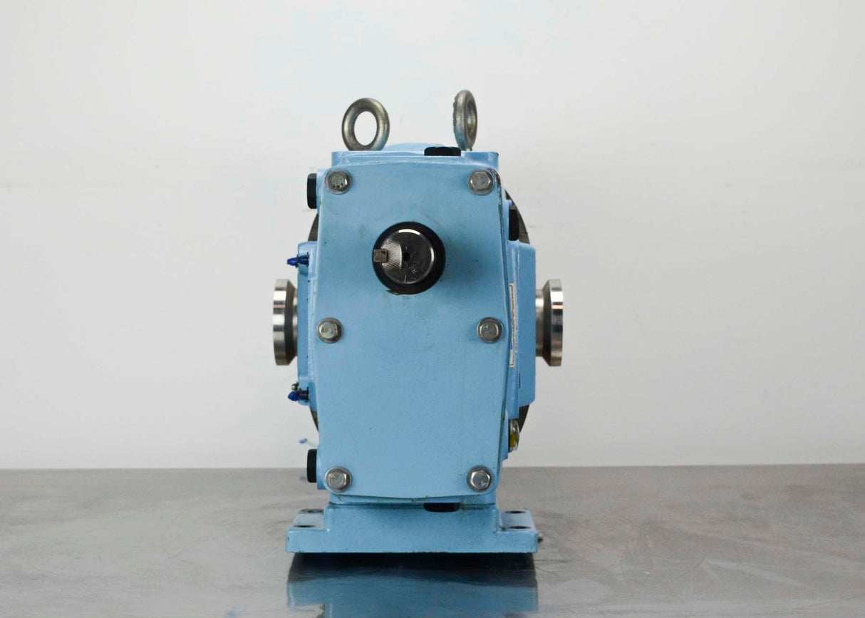 Waukesha 060-UI Pump|Waukesha 060-UI Pump|Waukesha 060-UI Pump|Waukesha 060-UI Pump|Waukesha 060-UI Pump|Waukesha 060-UI Pump|Waukesha 060-UI Pump|Waukesha 060-UI Pump