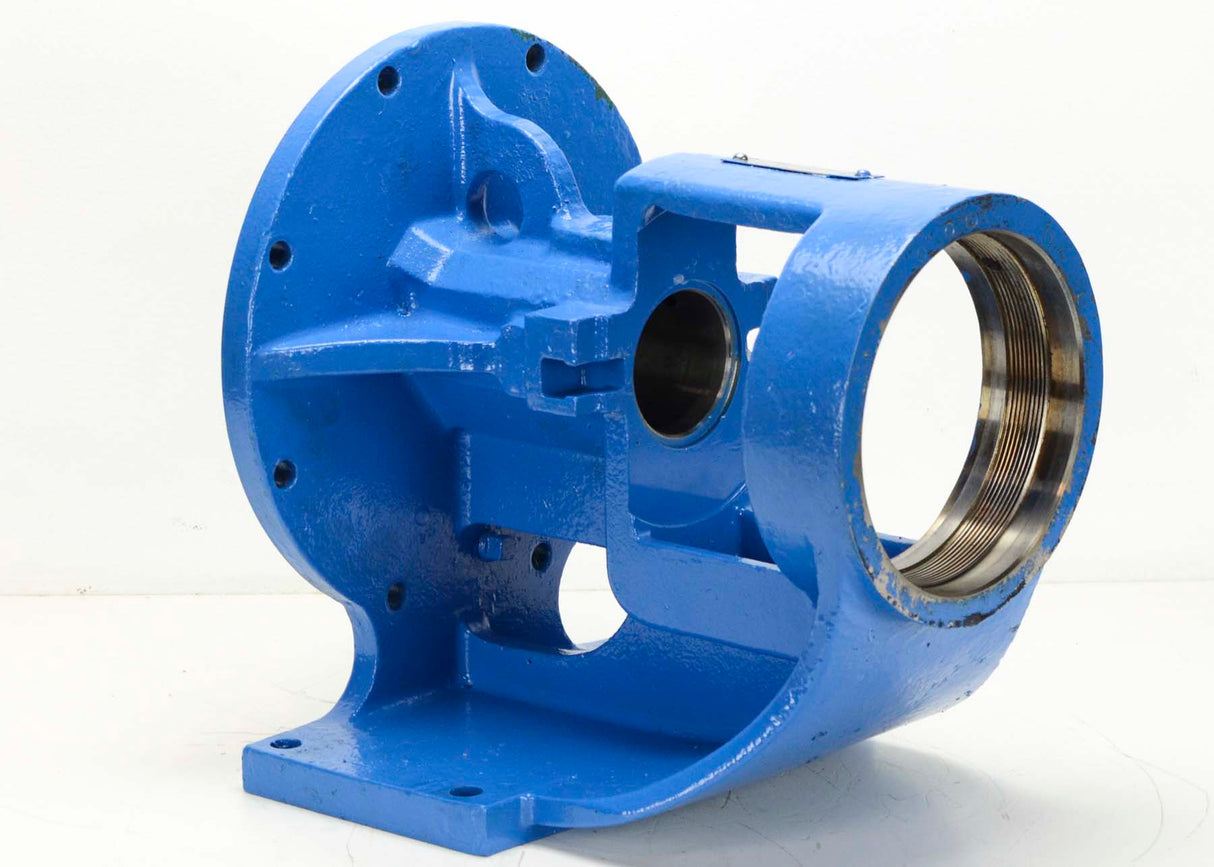 Viking® LL4127 Bracket|Viking® LL4127 Bracket|Viking® LL4127 Bracket