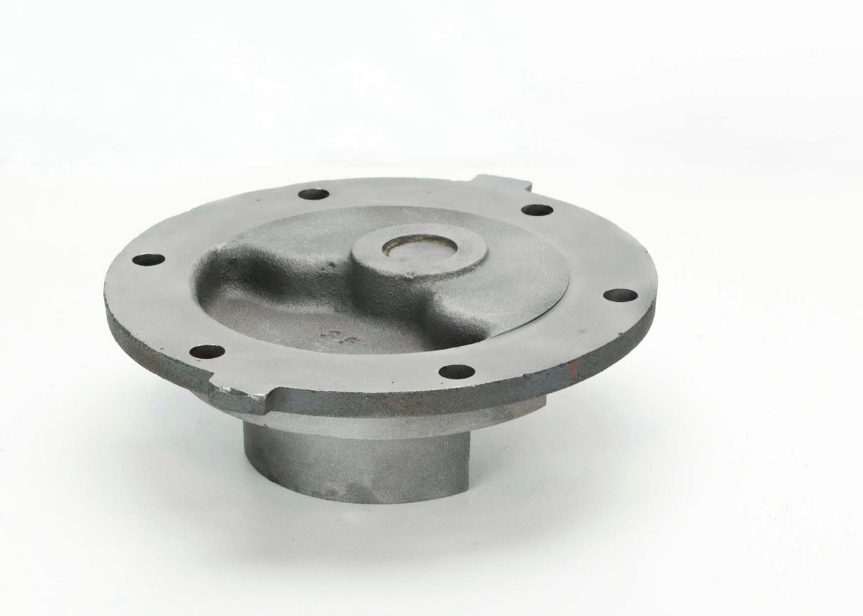 Viking® K Head|Viking® K Head|Viking® K Head