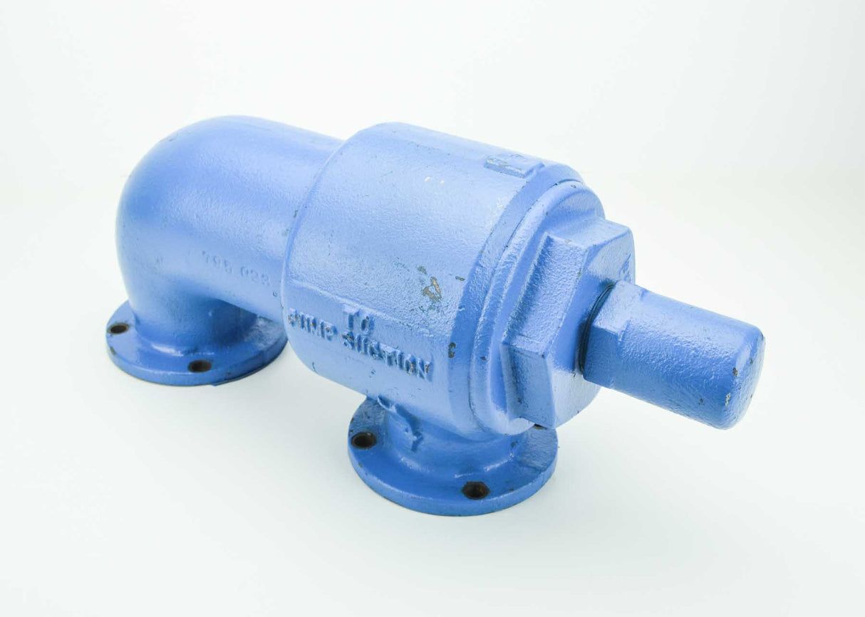 Viking® Q-QS Relief Valve 3-795-825-000-15|Viking® Q-QS Relief Valve 3-795-825-000-15|Viking® Q-QS Relief Valve 3-795-825-000-15