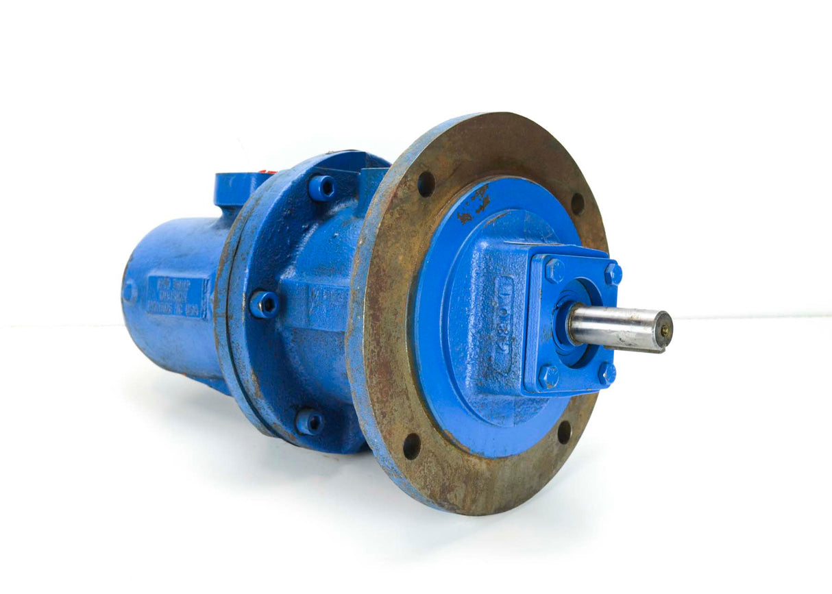 IMO C4UVC-137|IMO C4UVC-137|IMO C4UVC-137|IMO C4UVC-137|IMO C4UVC-137|IMO C4UVC-137|IMO C4UVC-137|IMO C4UVC-137|Imo C4UVC-137 Pump|Imo C4UVC-137 Pump|Imo C4UVC-137 Pump|Imo C4UVC-137 Pump|Imo C4UVC-137 Pump|Imo C4UVC-137 Pump|Imo C4UVC-137 Pump|Imo C4UVC-137 Pump