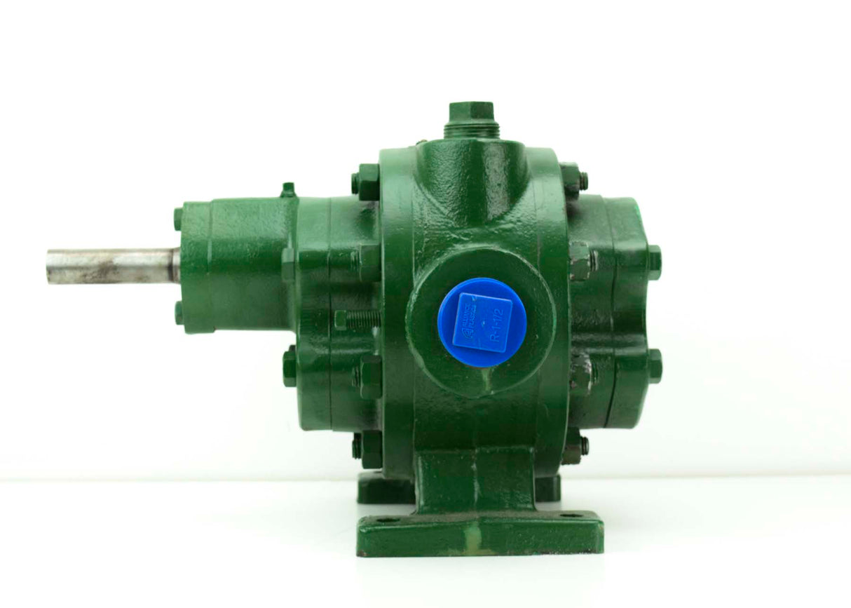 Worthington 1.5 GRM Pump|Worthington 1.5 GRM Pump|Worthington 1.5 GRM Pump|Worthington 1.5 GRM Pump|Worthington 1.5 GRM Pump|Worthington 1.5 GRM Pump|Worthington 1.5 GRM Pump|Worthington 1.5 GRM Pump
