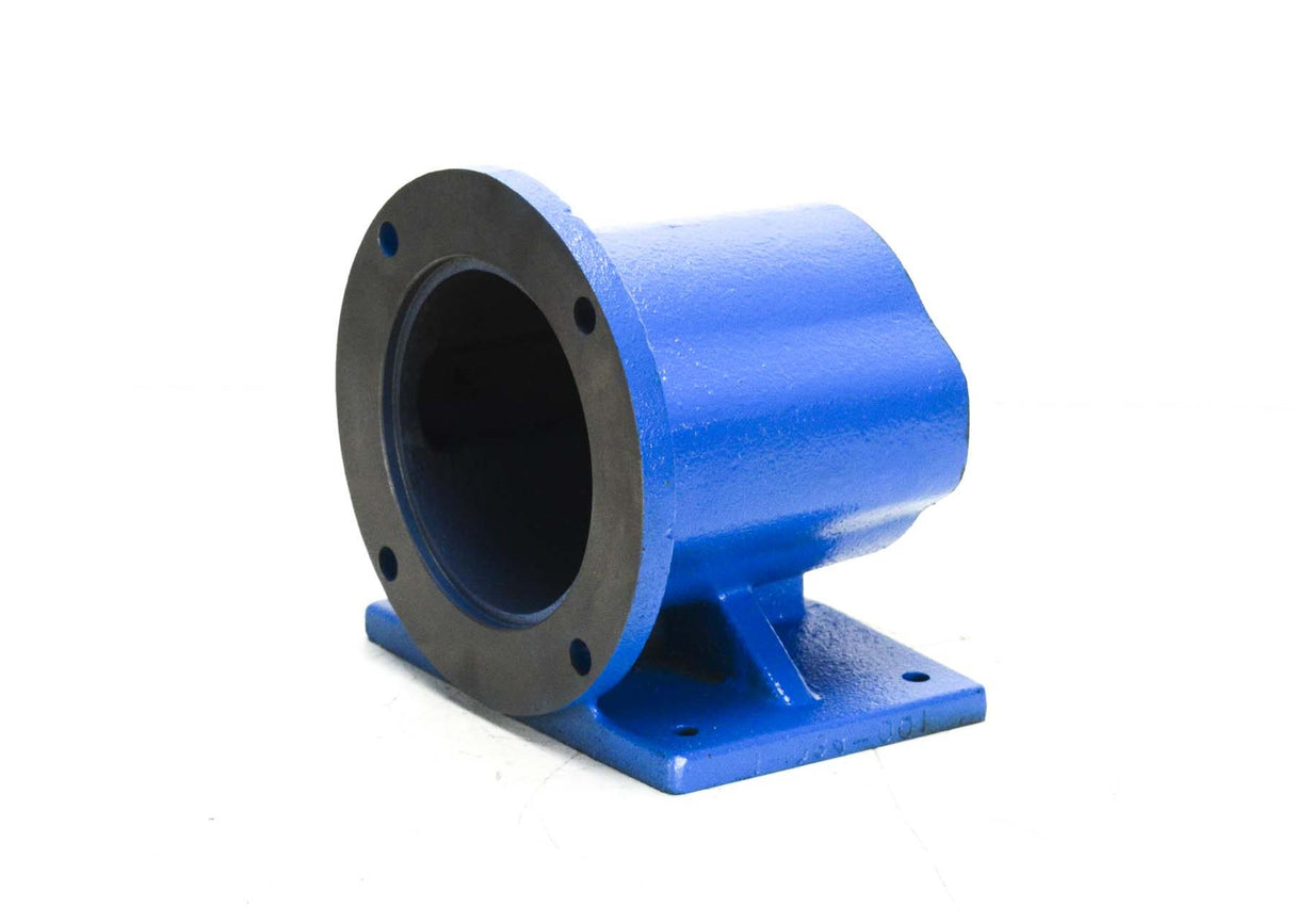 Viking® MD-A Mag Drive Bracket|Viking® MD-A Mag Drive Bracket|Viking® MD-A Mag Drive Bracket