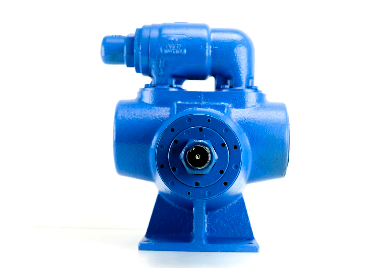 Viking® AL4195 Pump|Viking® AL4195 Pump|Viking® AL4195 Pump|Viking® AL4195 Pump|Viking® AL4195 Pump|Viking® AL4195 Pump|Viking® AL4195 Pump|