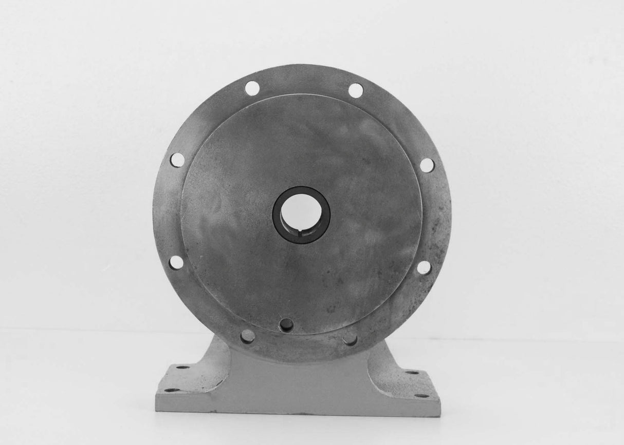 Aftermarket Drop-In Replaces Viking® L/LL/LQ Bracket|Aftermarket Drop-In Replaces Viking® L/LL/LQ Bracket|Aftermarket Drop-In Replaces Viking® L/LL/LQ Bracket|Aftermarket Viking ® L/LL/LQ Pump Bracket, Bronze Bushing (New)