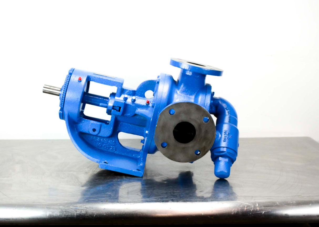 Viking® LQ124A Pump|Viking® LQ124A Pump|Viking® LQ124A Pump|Viking® LQ124A Pump|Viking® LQ124A Pump|Viking® LQ124A Pump|Viking® LQ124A Pump|Viking® LQ124A Pump