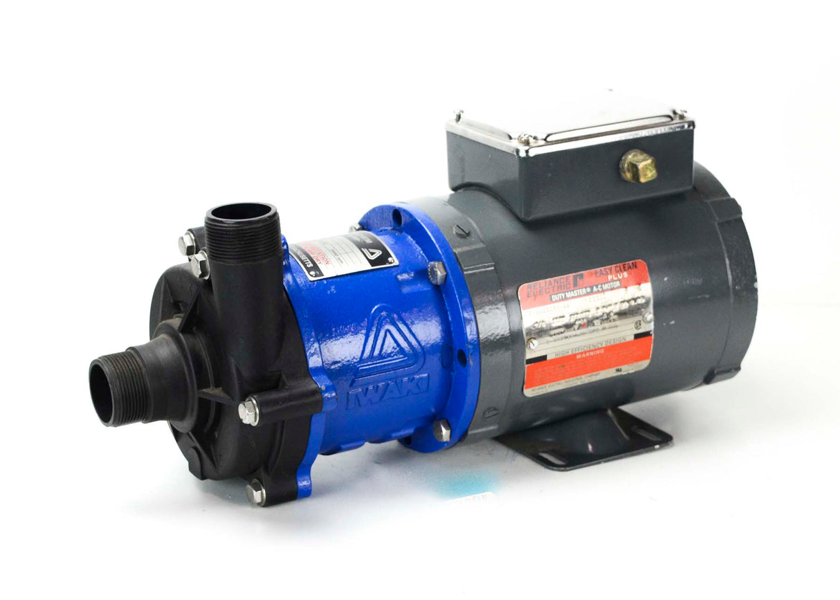 Iwaki Walchem F400AVG-E Pump|Iwaki Walchem F400AVG-E Pump|Iwaki Walchem F400AVG-E Pump|Iwaki Walchem F400AVG-E Pump|Iwaki Walchem F400AVG-E Pump|Iwaki Walchem F400AVG-E Pump|Iwaki Walchem F400AVG-E Pump|Iwaki Walchem F400AVG-E Pump