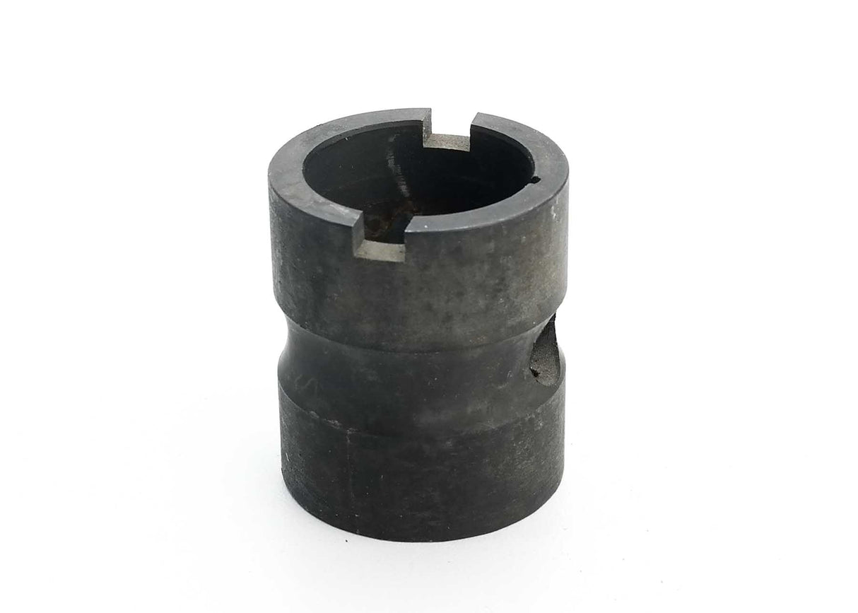 Viking® Bushing 2-109-012-114-00|Viking® Bushing 2-109-012-114-00|Viking® Bushing 2-109-012-114-00