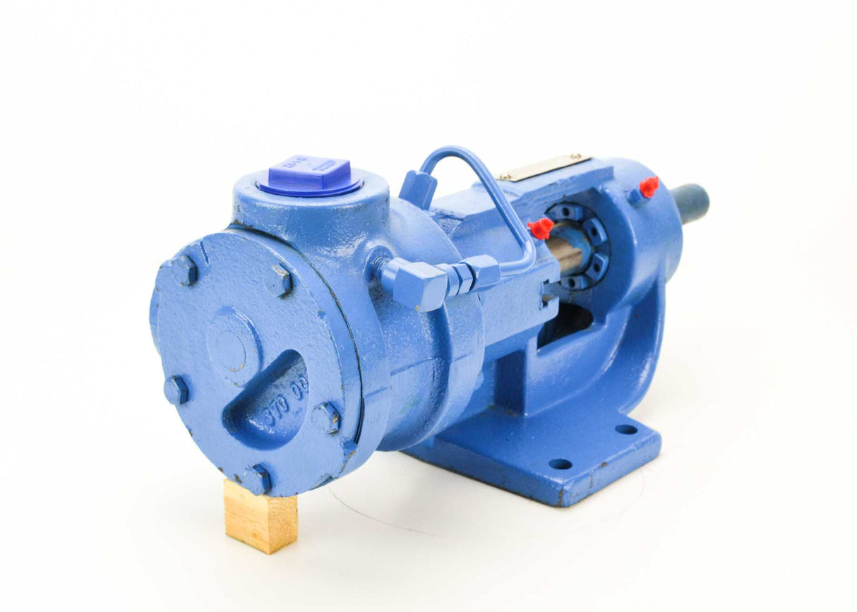 Viking® H4625|Viking® H4625|Viking® H4625|Viking® H4625|Viking® H4625|Viking® H4625|Viking® H4625|Viking® H4625|Viking® H4625