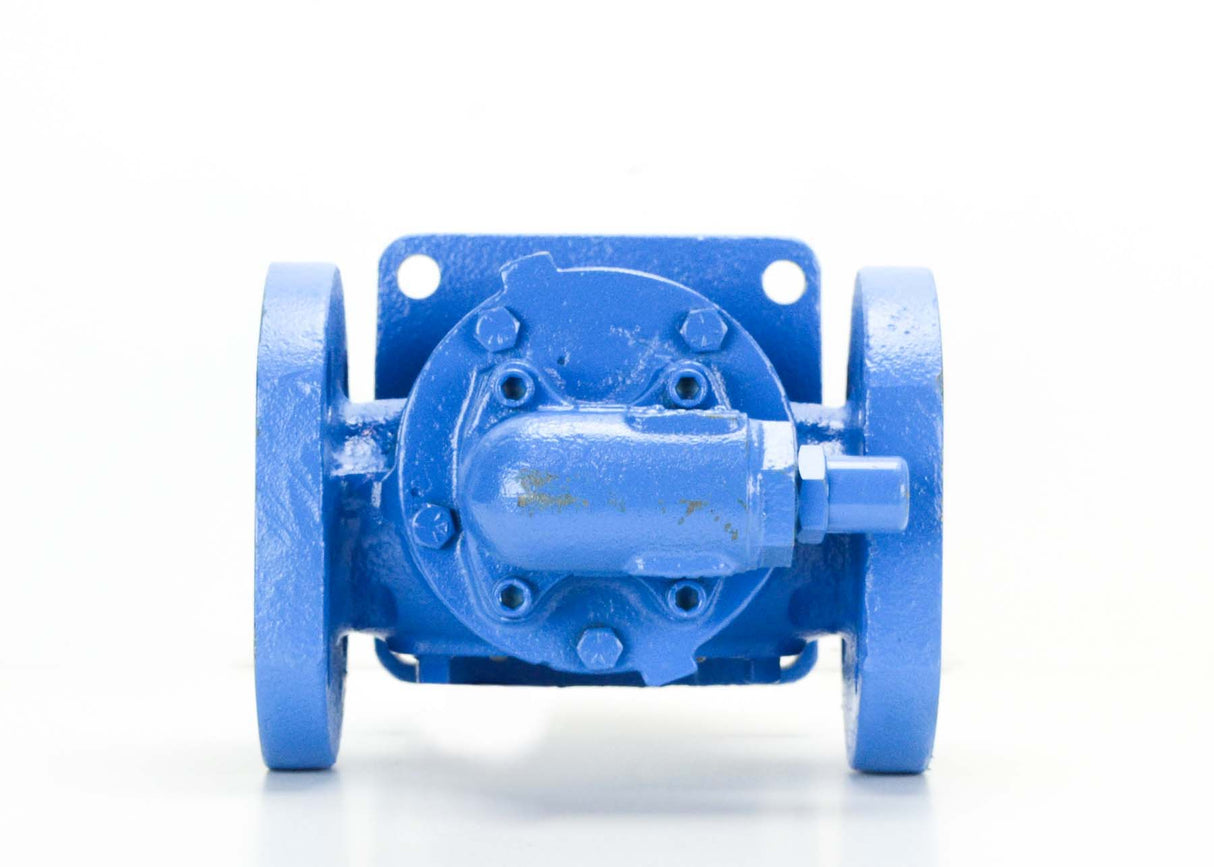 Viking® HL493 Internal Gear Pump|Viking® HL493 Internal Gear Pump|Viking® HL493 Internal Gear Pump|Viking® HL493 Internal Gear Pump|Viking® HL493 Internal Gear Pump|Viking® HL493 Internal Gear Pump|Viking® HL493 Internal Gear Pump|Viking® HL493 Internal Gear Pump||||||||