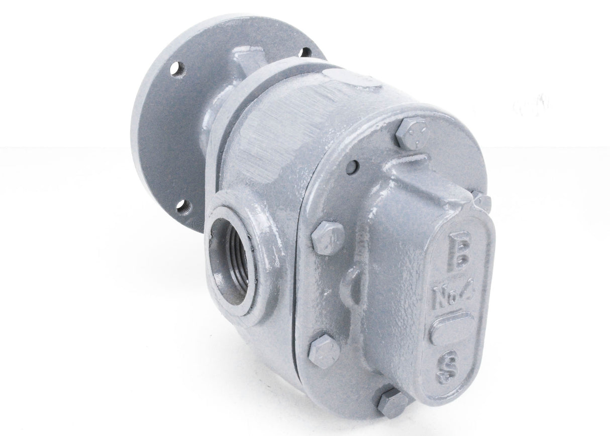 Brown & Sharpe/BSM 4 Gear Pump|Brown & Sharpe/BSM 4 Gear Pump|Brown & Sharpe/BSM 4 Gear Pump|Brown & Sharpe/BSM 4 Gear Pump|Brown & Sharpe/BSM 4 Gear Pump|Brown & Sharpe/BSM 4 Gear Pump|Brown & Sharpe/BSM 4 Gear Pump|Brown & Sharpe/BSM 4 Gear Pump