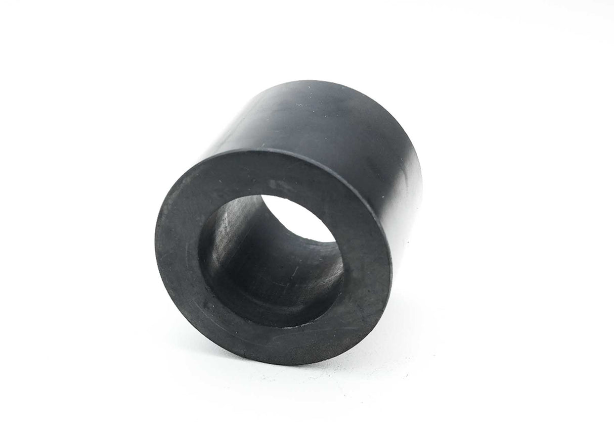 Viking® BU53|Viking® BU53|