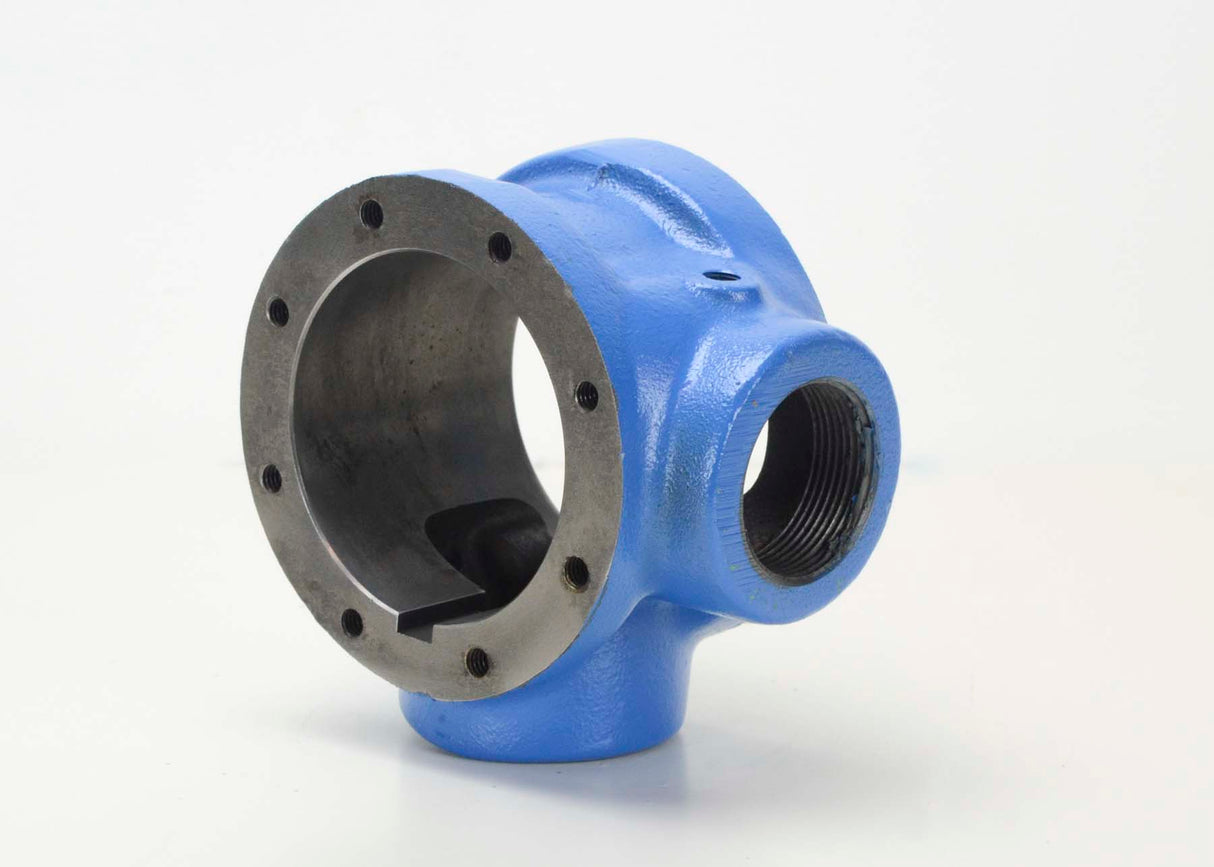 Viking® H-HL Threaded Casing|Viking® H-HL Threaded Casing|Viking® H-HL Threaded Casing|Viking® H-HL Casing|Viking® H-HL Casing|Viking® H-HL Casing