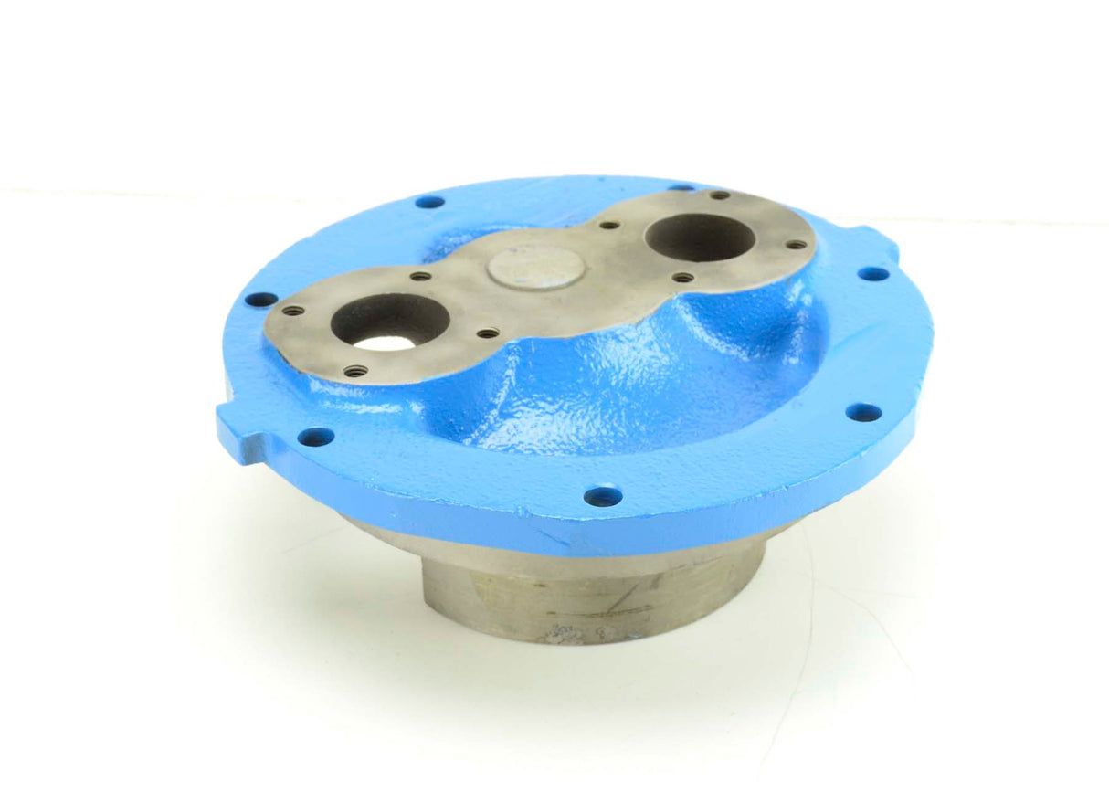 Viking® L-LQ Head|Viking® L-LQ Head|