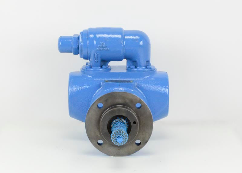 Viking AL895|Viking AL895|Viking AL895|Viking AL895|Viking AL895|Viking AL895|Viking AL895|Viking® AL895|Viking® AL895|Viking® AL895|Viking® AL895|Viking® AL895|Viking® AL895|Viking® AL895|Viking® AL895|Viking® AL895|Viking® AL895|Viking® AL895|Viking® AL895