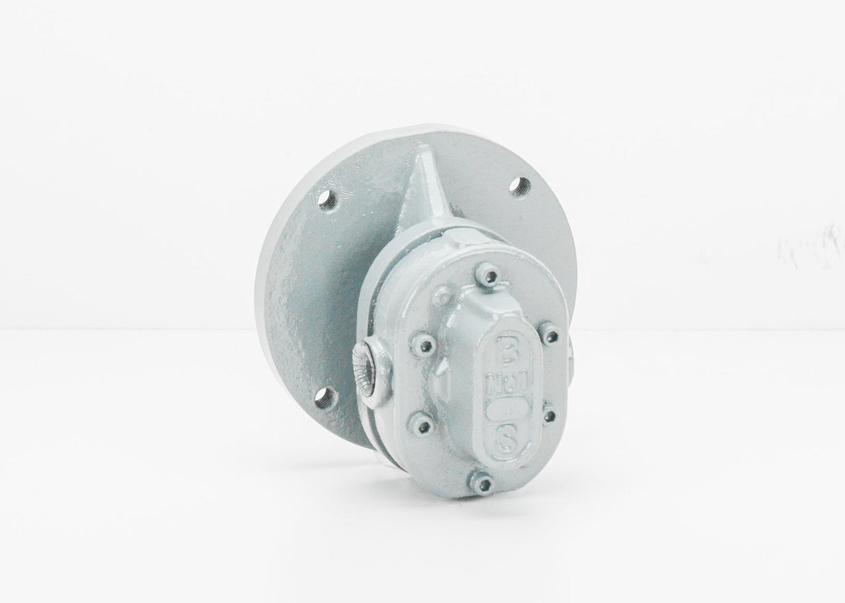 Brown & Sharpe/BSM 1S Gear Pump|Brown & Sharpe/BSM 1S Gear Pump|Brown & Sharpe/BSM 1S Gear Pump|Brown & Sharpe/BSM 1S Gear Pump|Brown & Sharpe/BSM 1S Gear Pump|Brown & Sharpe/BSM 1S Gear Pump|Brown & Sharpe/BSM 1S Gear Pump|Brown & Sharpe/BSM 1S Gear Pump|Brown & Sharpe/BSM 1S Gear Pump|Brown & Sharpe/BSM 1S Gear Pump|Brown & Sharpe/BSM 1S Gear Pump|Brown & Sharpe/BSM 1S Gear Pump|Brown & Sharpe/BSM 1S Gear Pump|Brown & Sharpe/BSM 1S Gear Pump|Brown & Sharpe/BSM 1S Gear Pump|Brown & Sharpe/BSM 1S Gear Pump