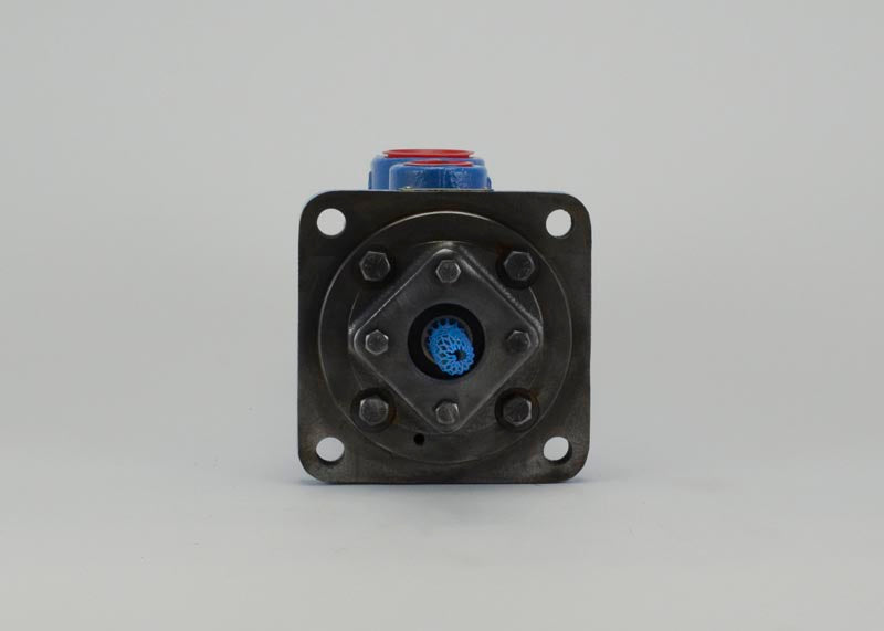 IMO C3EBCX-118D/258|IMO C3EBCX-118D/258|IMO C3EBCX-118D/258|IMO C3EBCX-118D/258|Imo C3EBCX-118D/258 Pump|Imo C3EBCX-118D/258 Pump|Imo C3EBCX-118D/258 Pump|Imo C3EBCX-118D/258 Pump|Imo C3EBCX-118D/258 Pump|Imo C3EBCX-118D/258 Pump|Imo C3EBCX-118D/258 Pump