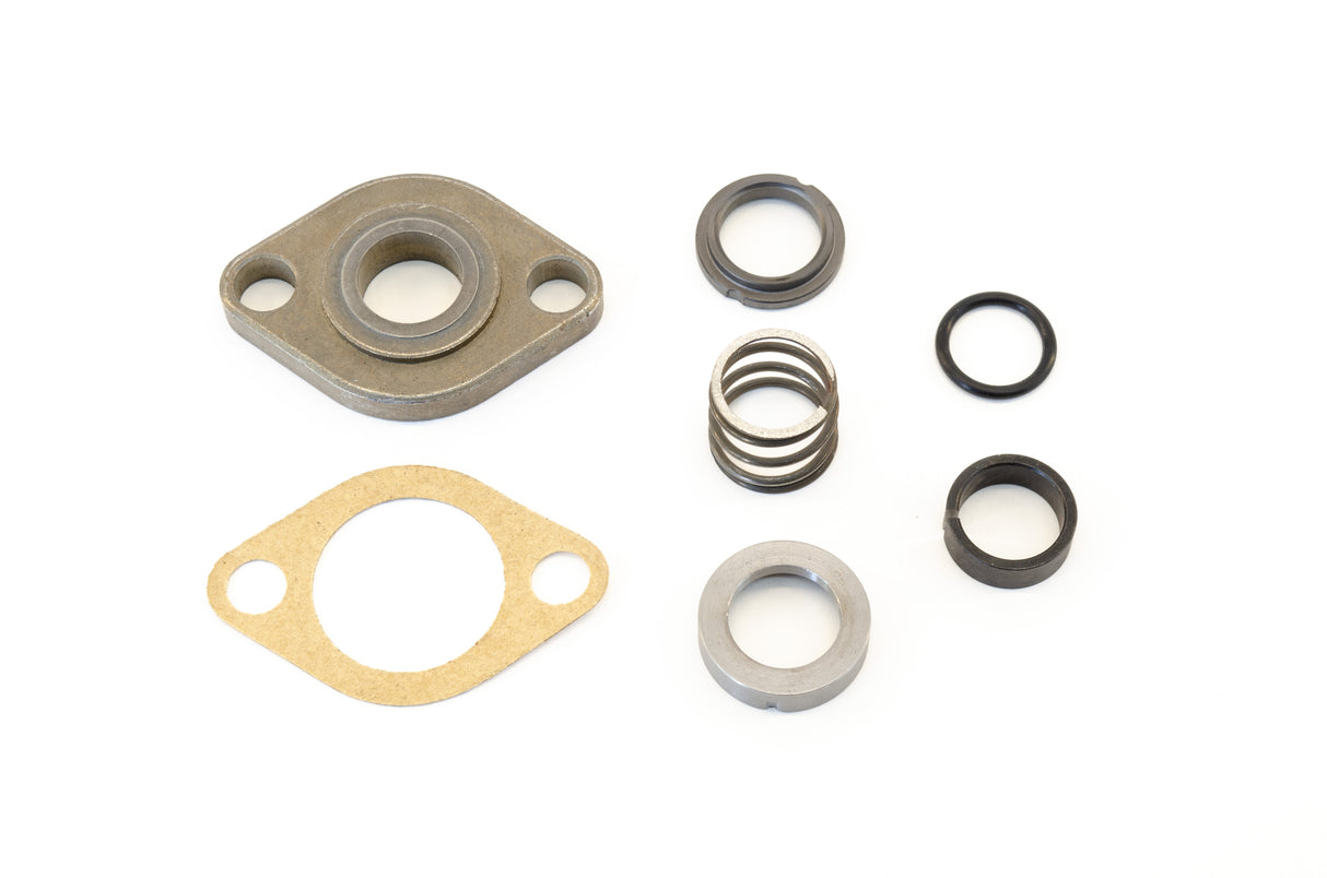 Brown & Sharpe/BSM 3S, 4S, 5S Mechanical Seal Kit (New)