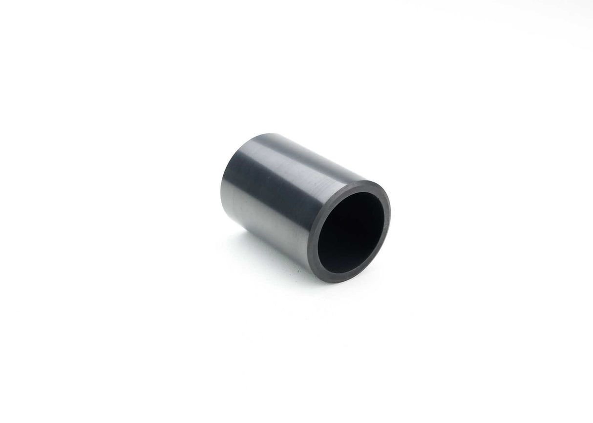 Viking® Bushing 2-108-014-880-04|Viking® Bushing 2-108-014-880-04|Viking® Bushing 2-108-014-880-04