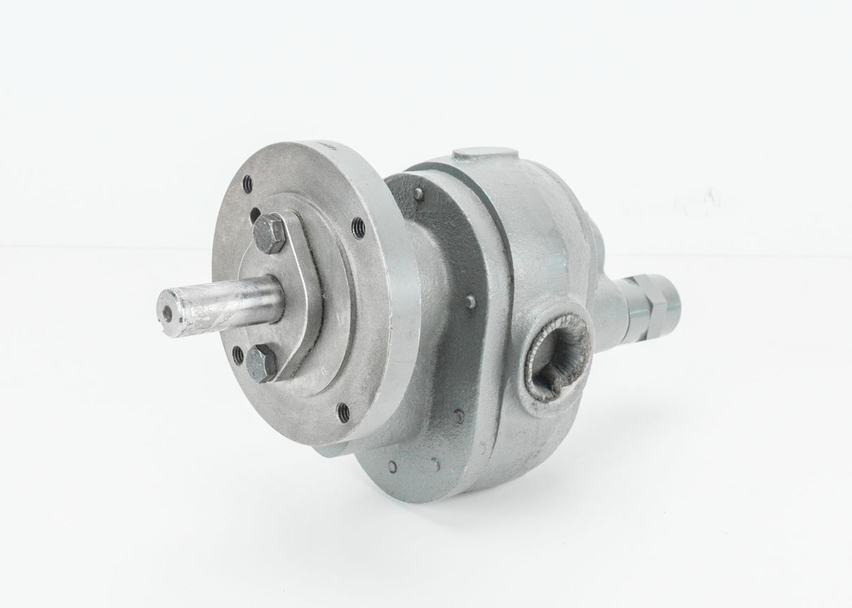 Brown & Sharpe/BSM 3S Gear Pump|Brown & Sharpe/BSM 3S Gear Pump|Brown & Sharpe/BSM 3S Gear Pump|Brown & Sharpe/BSM 3S Gear Pump|Brown & Sharpe/BSM 3S Gear Pump|Brown & Sharpe/BSM 3S Gear Pump|Brown & Sharpe/BSM 3S Gear Pump|Brown & Sharpe/BSM 3S Gear Pump|Brown & Sharpe/BSM 3S Gear Pump|Brown & Sharpe/BSM 3S Gear Pump|Brown & Sharpe/BSM 3S Gear Pump|Brown & Sharpe/BSM 3S Gear Pump|Brown & Sharpe/BSM 3S Gear Pump|Brown & Sharpe/BSM 3S Gear Pump|Brown & Sharpe/BSM 3S Gear Pump|Brown & Sharpe/BSM 3S Gear Pump
