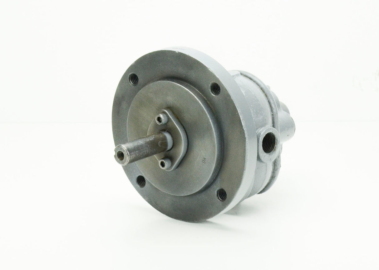 Brown & Sharpe/BSM 1S Gear Pump|Brown & Sharpe/BSM 1S Gear Pump|Brown & Sharpe/BSM 1S Gear Pump|Brown & Sharpe/BSM 1S Gear Pump|Brown & Sharpe/BSM 1S Gear Pump|Brown & Sharpe/BSM 1S Gear Pump|Brown & Sharpe/BSM 1S Gear Pump|Brown & Sharpe/BSM 1S Gear Pump