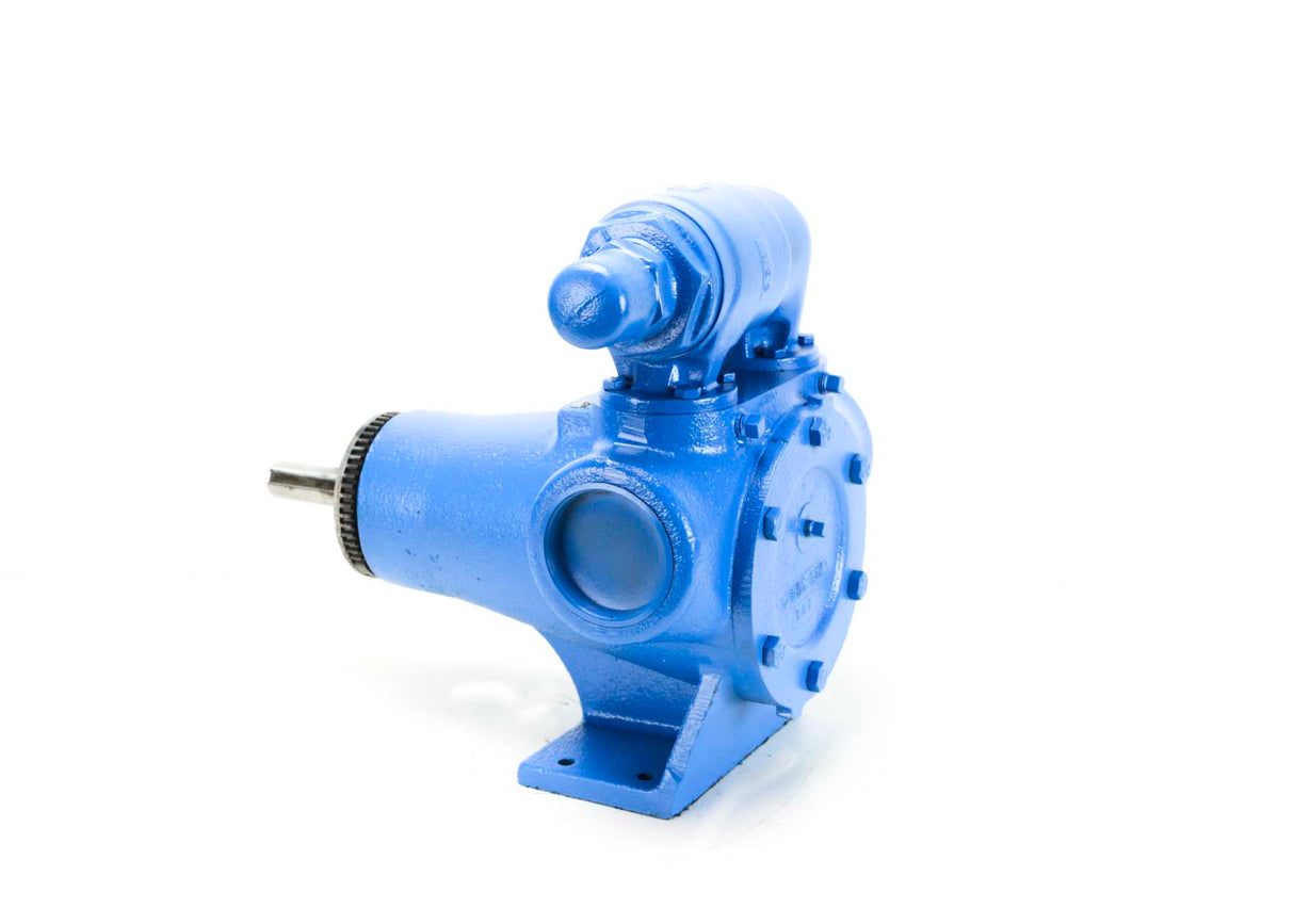 Viking® AK195D Pump||Viking® AK195D Pump|Viking® AK195D Pump|Viking® AK195D Pump|Viking® AK195D Pump|Viking® AK195D Pump|Viking® AK195D Pump