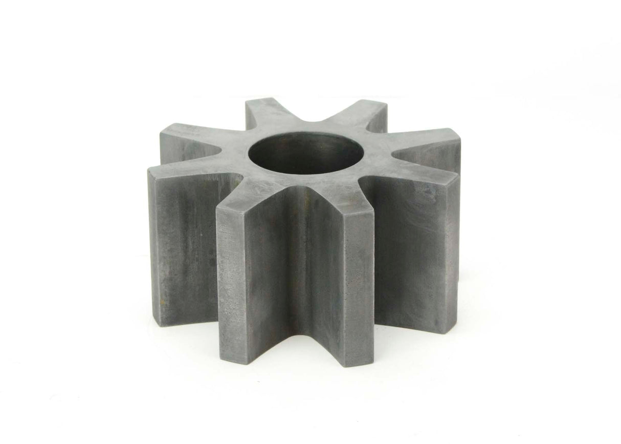 Viking® LS Idler|Viking® LS Idler|