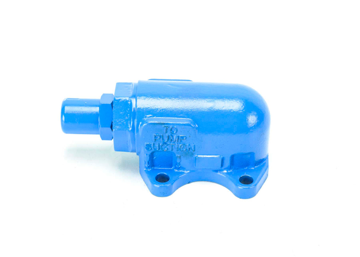 Viking® G-HL RV|Viking® G-HL RV|Viking® G-HL RV