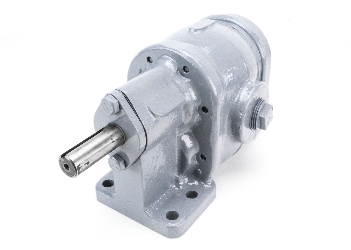 Brown & Sharpe/BSM 55 Gear Pump|Brown & Sharpe/BSM 55 Gear Pump|Brown & Sharpe/BSM 55 Gear Pump|Brown & Sharpe/BSM 55 Gear Pump|Brown & Sharpe/BSM 55 Gear Pump|Brown & Sharpe/BSM 55 Gear Pump|Brown & Sharpe/BSM 55 Gear Pump|Brown & Sharpe/BSM 55 Gear Pump