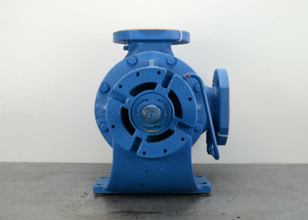 Viking® LL4124A Pump|Viking® LL4124A Pump|Viking® LL4124A Pump|Viking® LL4124A Pump|Viking® LL4124A Pump|Viking® LL4124A Pump|Viking® LL4124A Pump|Viking® LL4124A Pump