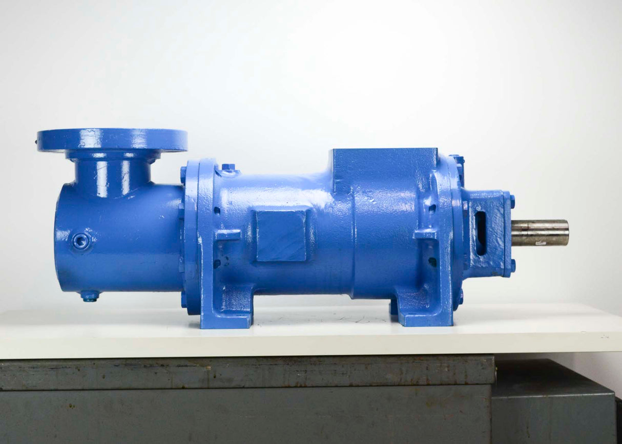 Imo D3EICS-143J Pump|Imo D3EICS-143J Pump|Imo D3EICS-143J Pump|Imo D3EICS-143J Pump|Imo D3EICS-143J Pump|Imo D3EICS-143J Pump|Imo D3EICS-143J Pump|Imo D3EICS-143J Pump