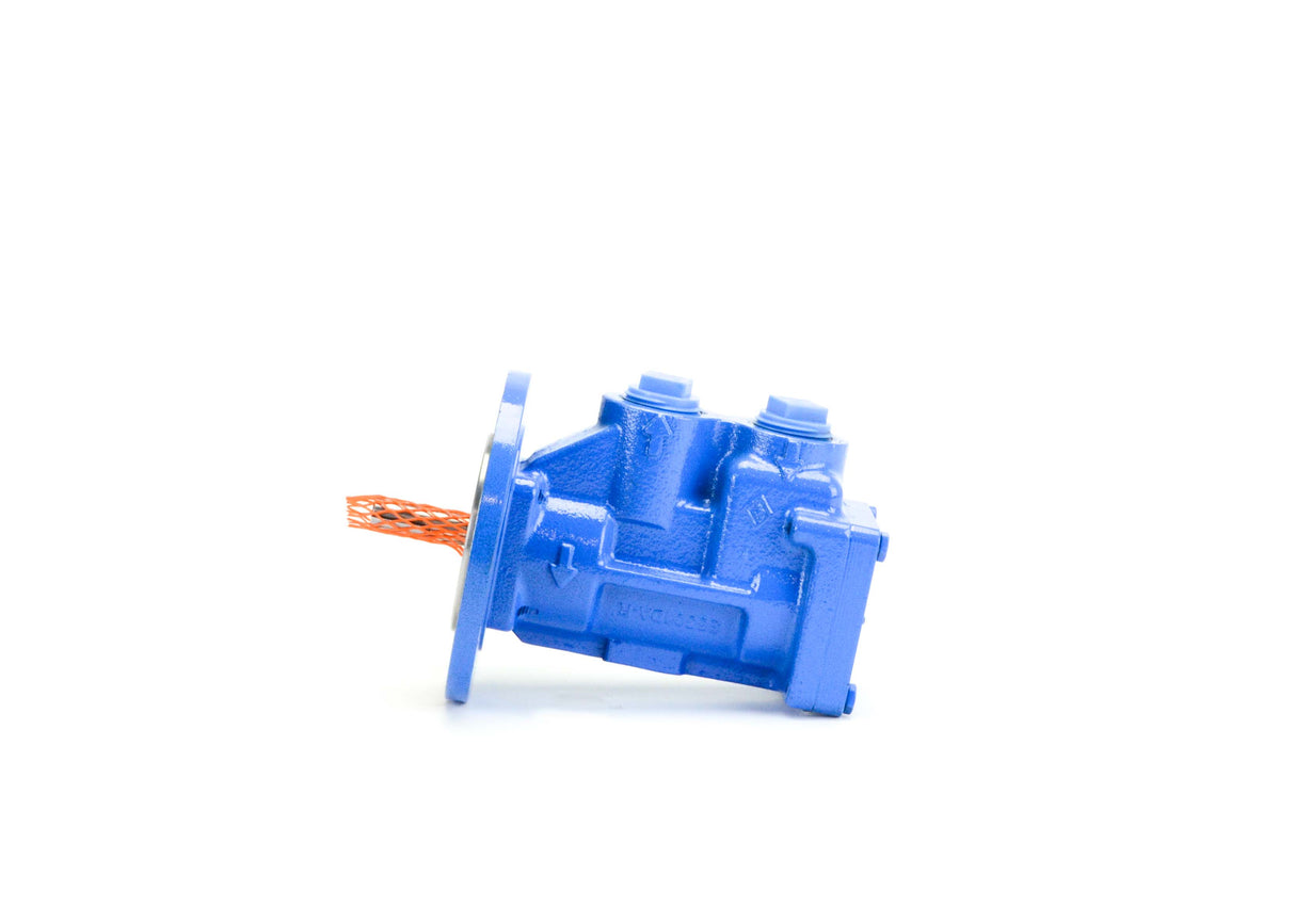 ||||Imo D3EIC-95 Screw Pump|Imo D3EIC-95 Screw Pump|Imo D3EIC-95 Screw Pump|Imo D3EIC-95 Screw Pump|Imo D3EIC-95 Screw Pump|Imo D3EIC-95 Screw Pump|Imo D3EIC-95 Screw Pump|Imo D3EIC-95 Screw Pump