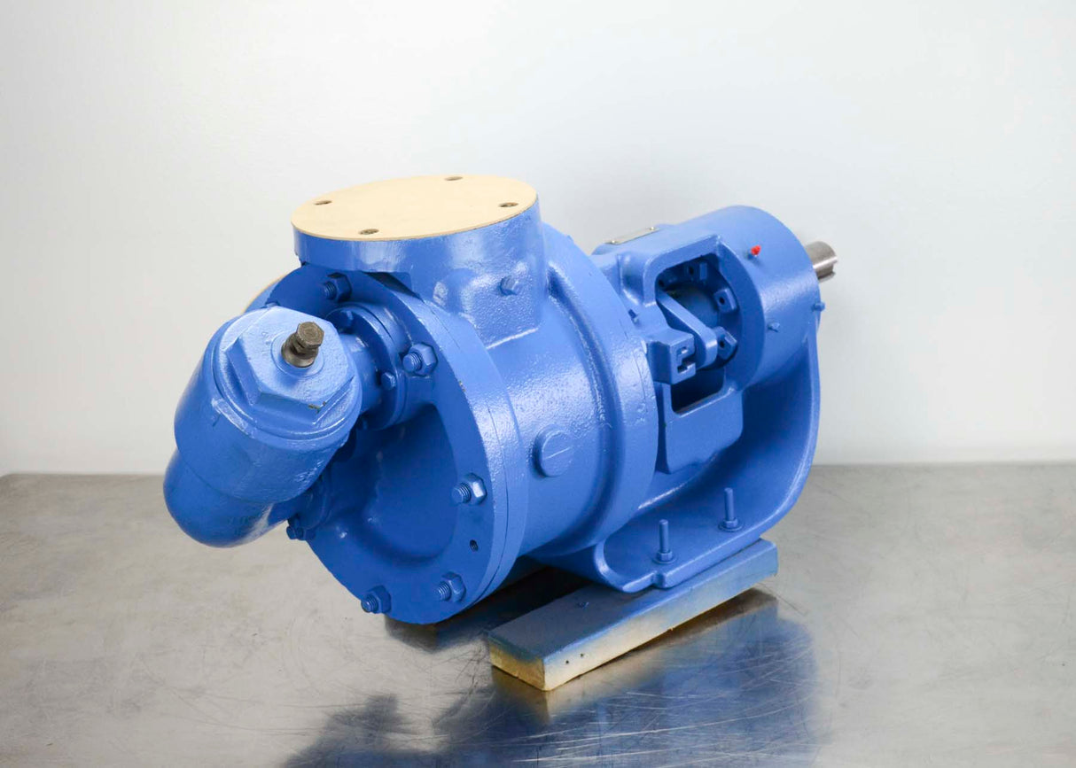 Viking® Q125 Pump|Viking® Q125 Pump|Viking® Q125 Pump|Viking® Q125 Pump|Viking® Q125 Pump|Viking® Q125 Pump|Viking® Q125 Pump|Viking® Q125 Pump