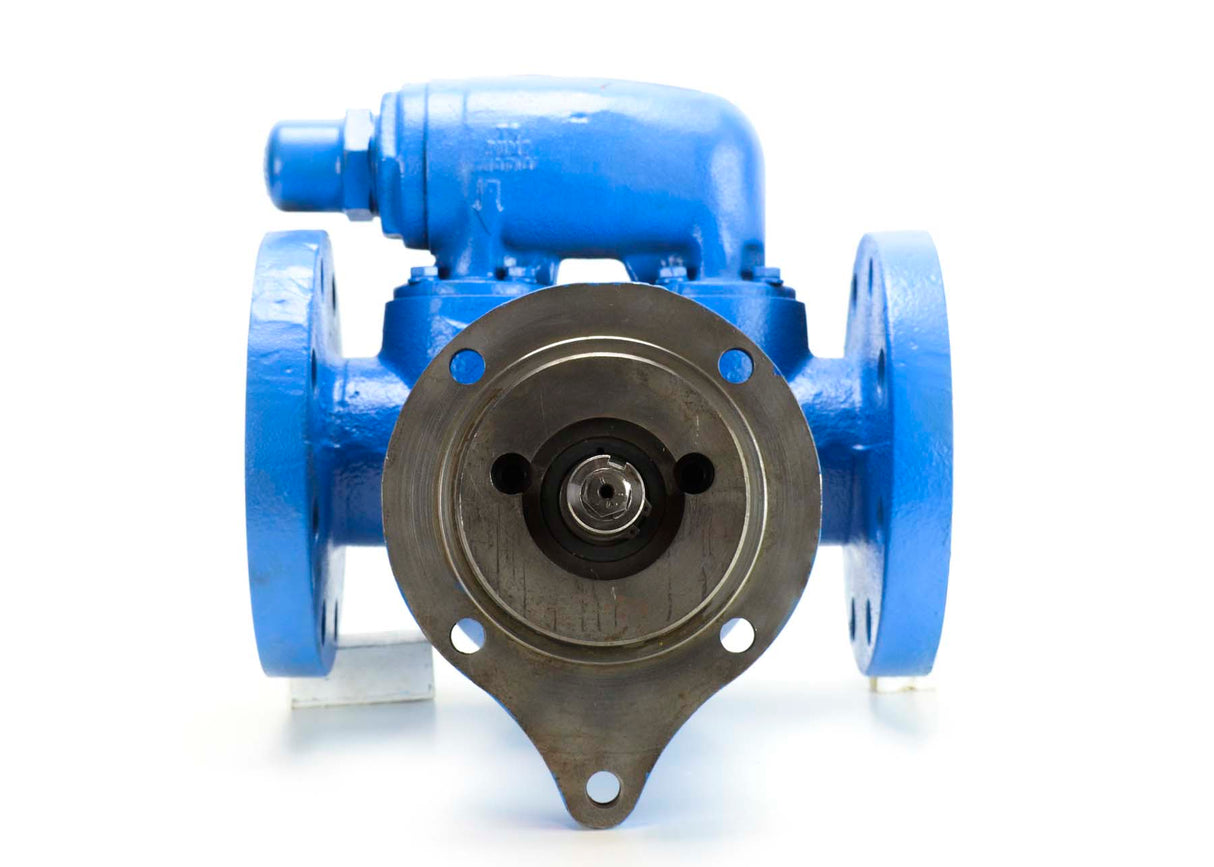 Viking® AK893 Internal Gear Pump|Viking® AK893 Internal Gear Pump|Viking® AK893 Internal Gear Pump|Viking® AK893 Internal Gear Pump|Viking® AK893 Internal Gear Pump|Viking® AK893 Internal Gear Pump|Viking® AK893 Internal Gear Pump|Viking® AK893 Internal Gear Pump|Viking® AK893|Viking® AK893|Viking® AK893|Viking® AK893|Viking® AK893|Viking® AK893|Viking® AK893|