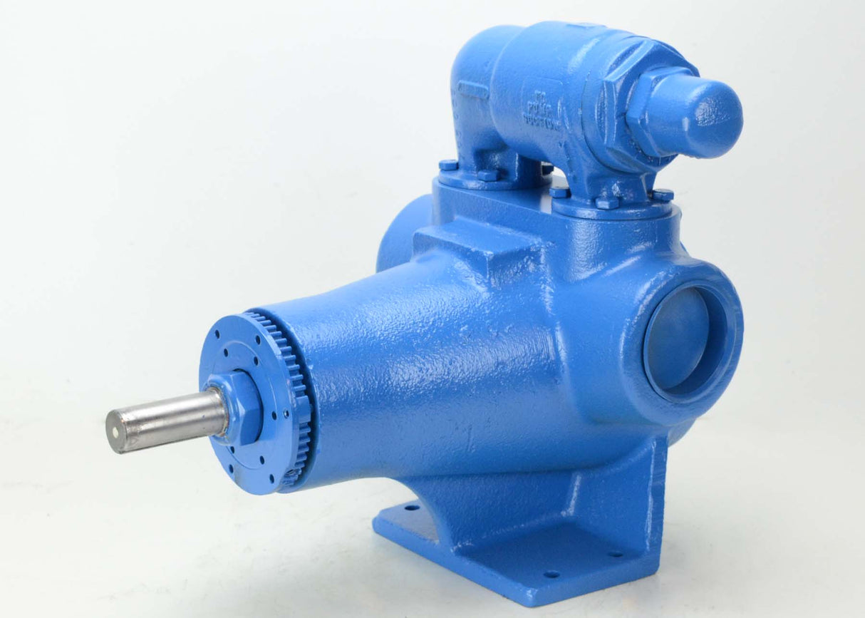 Viking® AS4197 Pump|Viking® AS4197 Pump|Viking® AS4197 Pump|Viking® AS4197 Pump|Viking® AS4197 Pump|Viking® AS4197 Pump|Viking® AS4197 Pump|Viking® AS4197 Pump