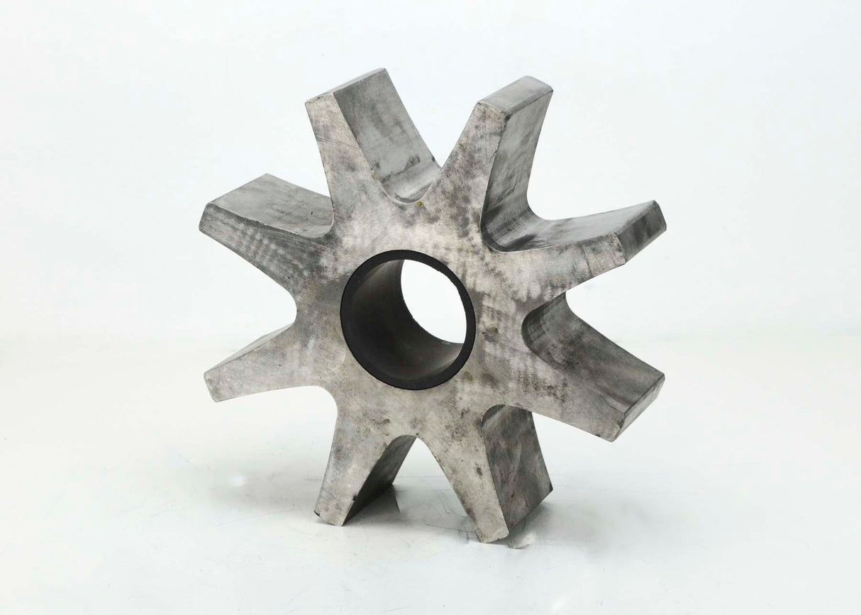 Viking® M MR Idler|Viking® M MR Idler|Viking® M MR Idler