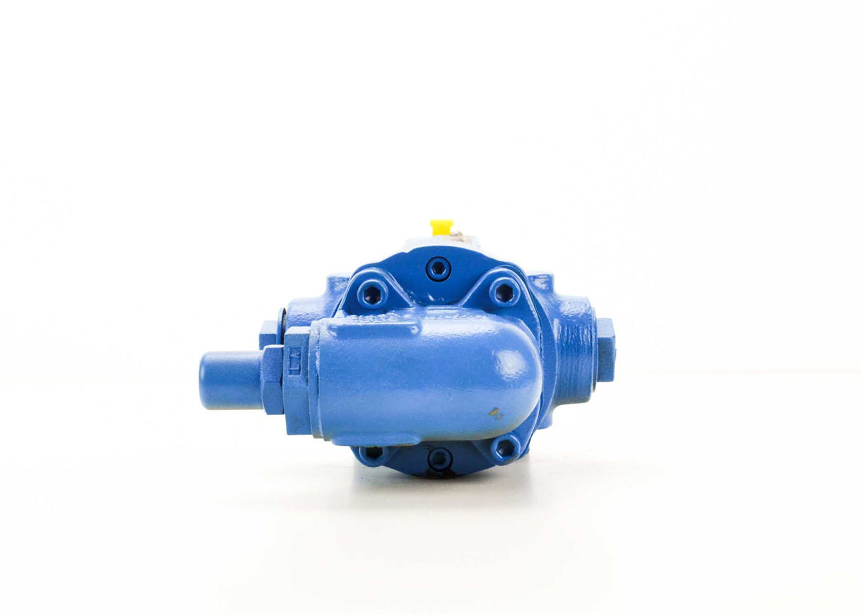 Viking® G4724|Viking® G4724|Viking® G4724|Viking® G4724|Viking® G4724|Viking® G4724|Viking® G4724|Viking® G4724||Viking® AK4195 Internal Gear Pump|Viking® AK4195 Internal Gear Pump|Viking® AK4195 Internal Gear Pump|Viking® AK4195 Internal Gear Pump|Viking® AK4195 Internal Gear Pump|Viking® AK4195 Internal Gear Pump|Viking® AK4195 Internal Gear Pump|Viking® AK4195 Internal Gear Pump