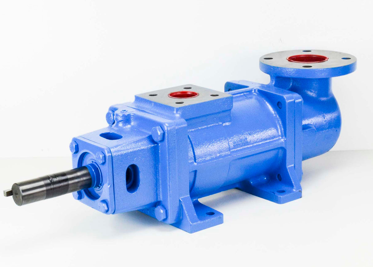 Imo G3DH-218 Screw Pump|Imo G3DH-218 Screw Pump|Imo G3DH-218 Screw Pump|Imo G3DH-218 Screw Pump|Imo G3DH-218 Screw Pump|Imo G3DH-218 Screw Pump|Imo G3DH-218 Screw Pump|Imo G3DH-218 Screw Pump