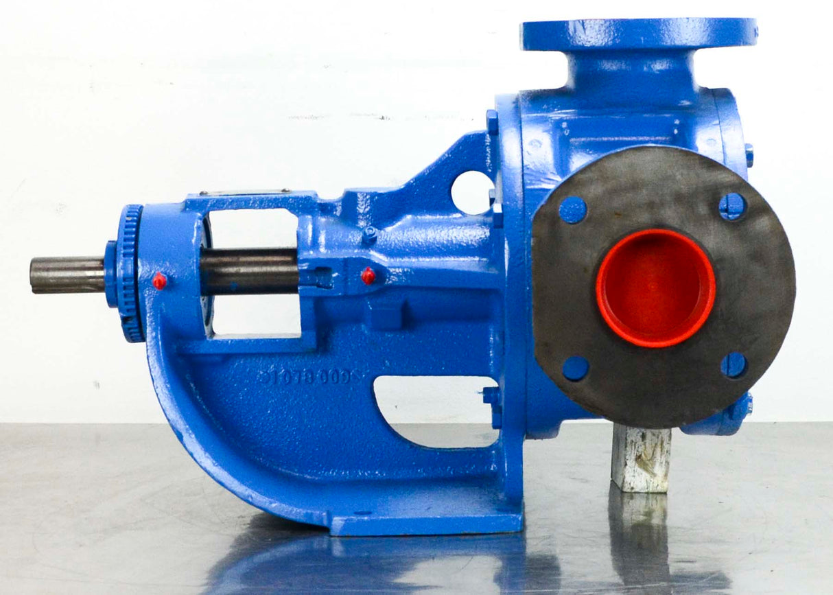 Viking® LL4124 Internal Gear Pump|Viking® LL4124 Internal Gear Pump|Viking® LL4124 Internal Gear Pump|Viking® LL4124 Internal Gear Pump|Viking® LL4124 Internal Gear Pump|Viking® LL4124 Internal Gear Pump|Viking® LL4124 Internal Gear Pump|Viking® LL4124 Internal Gear Pump|Viking® LL4124|Viking® LL4124|Viking® LL4124|Viking® LL4124|Viking® LL4124|Viking® LL4124|Viking® LL4124|Viking® LL4124||