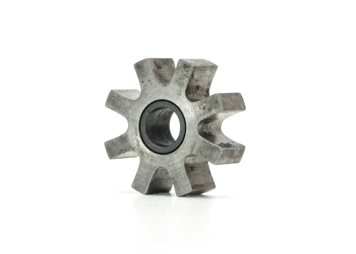 Viking® GG Idler|Viking® GG Idler|Viking® GG Idler