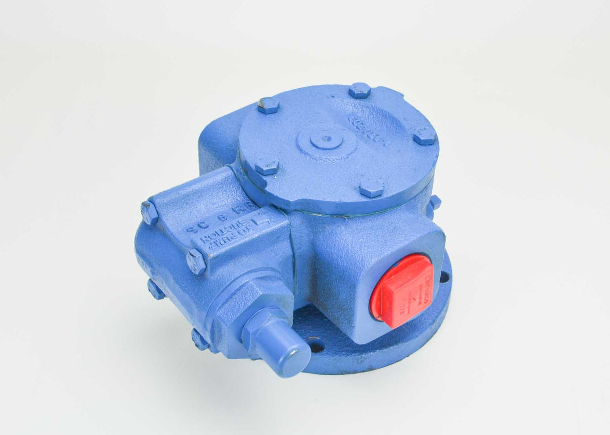 Viking® HJ475 Pump with Relief Valve|Viking® HJ475 Pump with Relief Valve|Viking® HJ475 Pump with Relief Valve|Viking® HJ475 Pump with Relief Valve|Viking® HJ475 Pump with Relief Valve|Viking® HJ475 Pump with Relief Valve|Viking® HJ475 Pump with Relief Valve